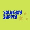 saturdaysupply
